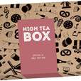 High Tea Box